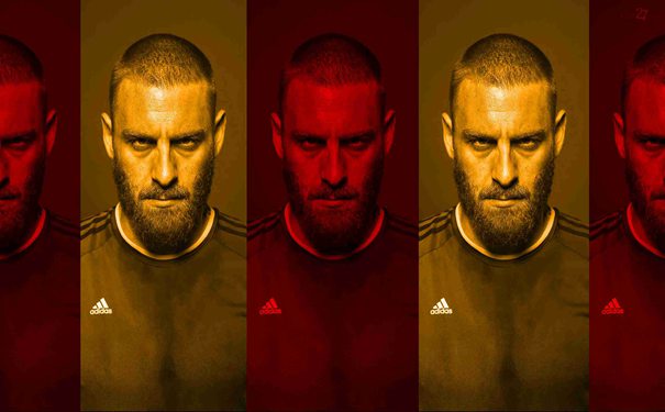 [腾讯原声] 2025年4月12日 NBA常规赛 老鹰vs76人 第四节 录像