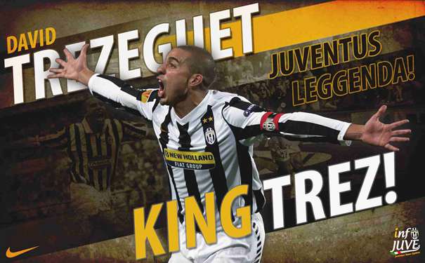 [腾讯原声] 2025年5月11日 NBA季后赛西部半决赛G3 森林狼vs勇士 第四节 录像