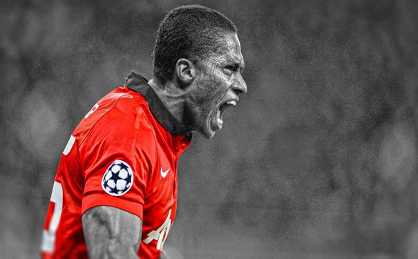 [咪咕] 05月26日 意甲第38轮 都灵vs罗马 全场录像[有比分]