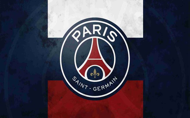 [咪咕] 05月25日 意甲第38轮 博洛尼亚vs热那亚 全场录像[有比分]