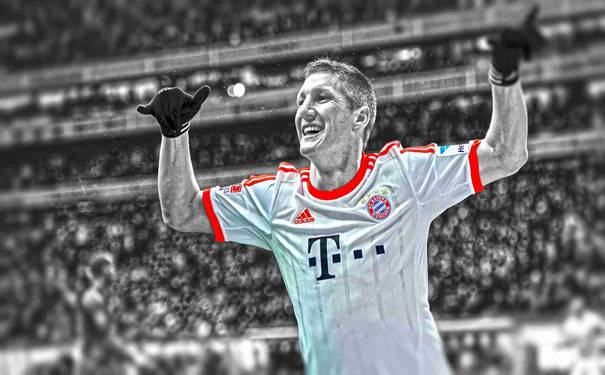 [腾讯原声] 2025年4月12日 NBA常规赛 奇才vs公牛 第四节 录像