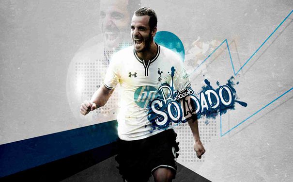 如有加时赛请点此观看